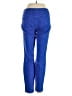 Bebe Color Block Blue Jeans Size 26 waist - photo 2