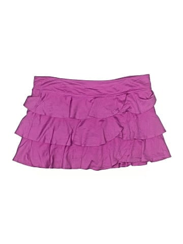 Lija Active Skort (view 1)
