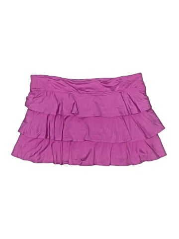 Lija Active Skort (view 2)