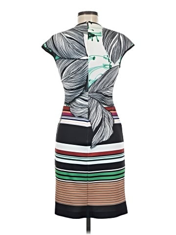 Clover Canyon Casual Dress (view 2)