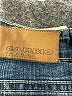 Cambio Jeans Blue Jeans Size 8 - photo 6