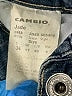 Cambio Jeans Blue Jeans Size 8 - photo 7