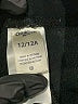 OshKosh B'gosh Black Casual Pants Size 12 - photo 3
