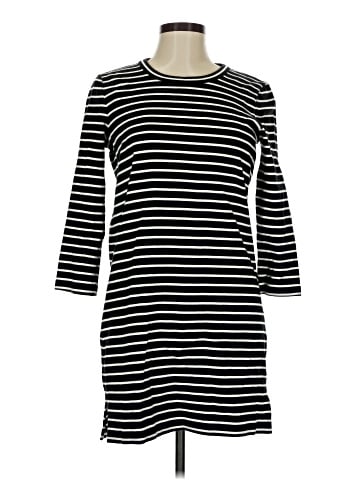 Madewell Casual Dress (view 1)