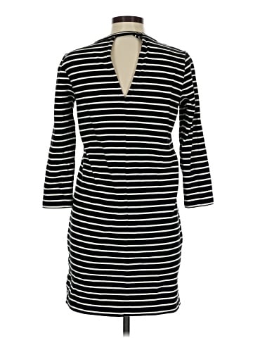 Madewell Casual Dress (view 2)