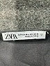 Zara Gray Bodysuit Size Med - Lg - photo 3