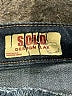 SOLD Design Lab Blue Jeans Size 27 waist - photo 4
