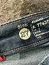 SOLD Design Lab Blue Jeans Size 27 waist - photo 5