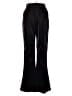 Assorted Brands Black Casual Pants Size S - photo 1
