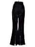 Assorted Brands Black Casual Pants Size S - photo 2