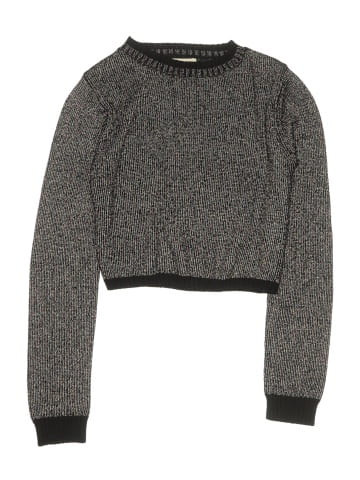 maddie Pullover Sweater (view 1)