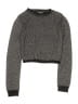 maddie Tweed Gray Pullover Sweater Size M (kids) - photo 1