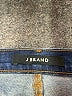 J Brand Blue Jeans Size 31 waist - photo 7