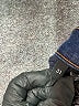 J Brand Blue Jeans Size 31 waist - photo 8