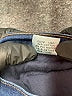 J Brand Blue Jeans Size 31 waist - photo 9