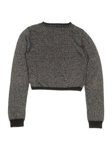 maddie Pullover Sweater (view 2)