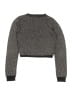 maddie Tweed Gray Pullover Sweater Size M (kids) - photo 2