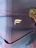 Fabletics Blue Athletic Shorts Size 5 - photo 4
