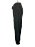 A New Day Solid Black Track Pants Size XS - photo 5