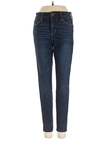 American Eagle Outfitters Jeans (view 1)