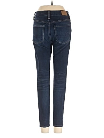 American Eagle Outfitters Jeans (view 2)