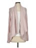 Express Pink Cardigan Size S - photo 1