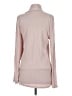 Express Pink Cardigan Size S - photo 2