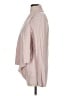 Express Pink Cardigan Size S - photo 5