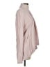 Express Pink Cardigan Size S - photo 4