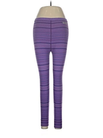 Terramar Sports Leggings (view 1)