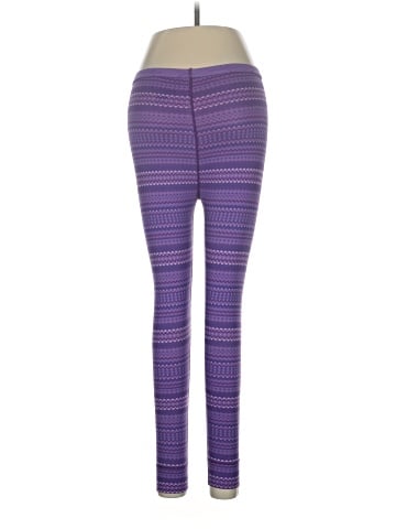 Terramar Sports Leggings (view 2)
