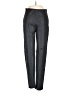 Zara Basic Gray Casual Pants Size S - photo 1