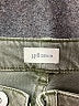 J.Jill Green Jeans Size 4 - photo 7