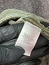 J.Jill Green Jeans Size 4 - photo 8