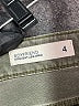 J.Jill Green Jeans Size 4 - photo 9