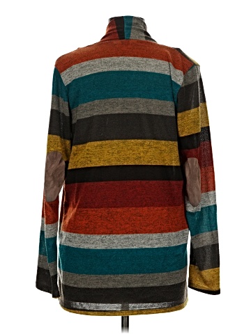 Eloges Cardigan (view 2)
