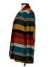 Eloges Brown Orange Cardigan Size M - photo 5