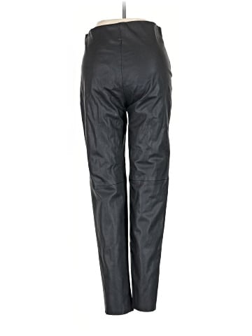 Zara Basic Casual Pants (view 2)
