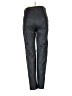 Zara Basic Gray Casual Pants Size S - photo 2