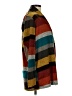 Eloges Brown Orange Cardigan Size M - photo 4