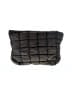 Unbranded Gray Brown Clutch One size - photo 1