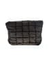 Unbranded Gray Brown Clutch One size - photo 2