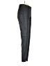 Zara Basic Gray Casual Pants Size S - photo 4