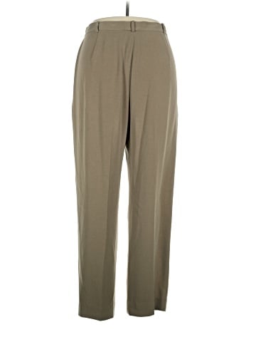 Carlisle Casual Pants (view 2)
