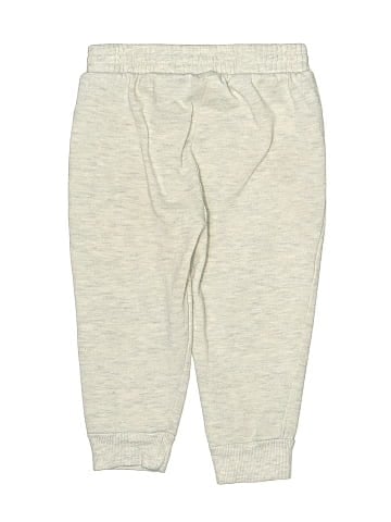 Disney Sweatpants (view 2)