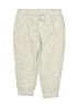 Disney Gray Sweatpants 12-18 MO / 18 MO - photo 2