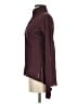 Mondetta Burgundy Long Sleeve Turtleneck Size S - photo 5