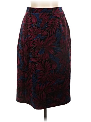 TanJay Formal Skirt (view 1)