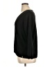 Calvin Klein Black Pullover Sweater Size XL (estimated) - photo 5