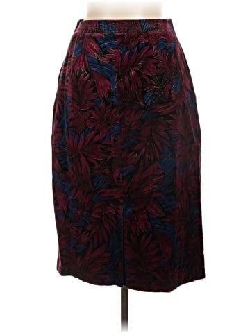 TanJay Formal Skirt (view 2)